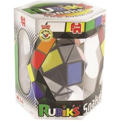 Rubiks Snake